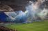 EL-10-OM-PAOK 19